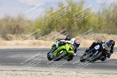 media/Apr-19-2025-CVMA (Sat) [[586b59ad56]]/Race 5-Amateur Formula Middleweight/